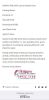 'h: Funeral Notice 2019'