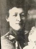 'Annie Fletcher nee SMITH'
