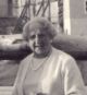 'Annie STITT'
