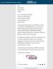 'h: Death Notice Sep 2015'