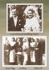 'Wedding 1943 at Hamilton'