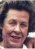 'Jean STRANG'