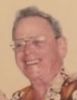 'James STRANG'