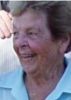 'Mary STRANG'