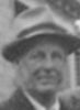 'David STRANG'