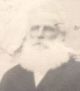 'James Isaac STRANG'