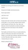 'h: Funeral Notice 2018'