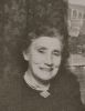 'Ethel Stubbs'