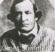 'James Summerell 1828_1910'