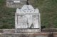 'h: Grave Bombala 1958 Bombala'