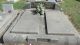 'h: Grave Bombala'