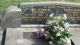 'h: headstone'