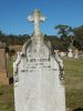 'h: Bombala Catholic Cemetery'