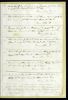 'c: Baptism and Birth Record 1819'