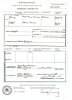 'c: Marriage 1858 Delegate'
