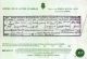 'c: marriage certificate'