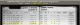'h: Kirkdale Cemetery Register - Margaret Evans'