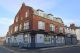 'Jawbone Tavern - oldest Pub in Liverpool(1802)'