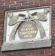 'Jaw Bone Tavern - oldest pub in Liverpool'