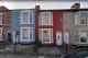 'r: 108 Benedict St (RED) google photos(2021)'