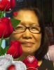 'Francisca Tolentino nee ULEP'