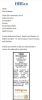 'h: Death Notice NMH'