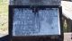 'h: Headstone'