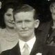 'Raymond Waddingham (Joy`s 1st husband)'