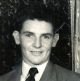 'John Albert GILL (WALLS)'