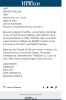 'h: Kenneths Obituary'