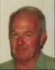 'Jeffrey Christian WATTS'