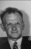 'Leonard V C WATTS'