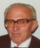 'Leonard Seaman WATTS'