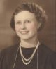 'Melva E WATTS'