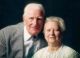 'Colin and Melva'