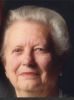 'Melva Edith WATTS'