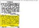 'h: ann jones nee whipps funeral notice'