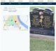 'h: Sandgate Cemetery'