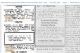 'h: Birth and Death Notices'