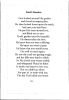 'h: Funeral Poem'