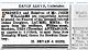 'h: Funeral Notice'