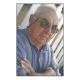 '(WOOSTER Kevin Raymond 1936_2019)'