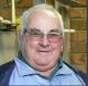 '(WOOSTER Kevin Raymond 1936_2019)'