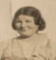 'Caption Jean Matilda WOOSTER'