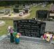 'h: Caption Grave Jean Matilda Wooster'