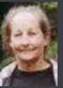 'Sheree Anne WOOSTER'