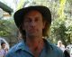 'Kevin Lee Wooster aged 40 (WOOSTER Kevin Lee 1966_2016)'