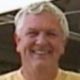 AINSWORTH Graham Colin