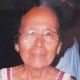 BAGUIO Francisca A