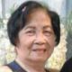BARAYUGA Angelita